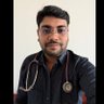 Dr. KAMALKANT KUMAR CHAUDHARY's profile picture