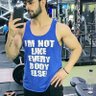 Manish Kumar's profile picture
