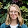 Olivia Marie Kessler profil fotoğrafı