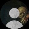 ใ Enemy ๐น's profile picture