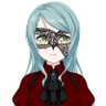 Mr,ちょびひげ's profile picture