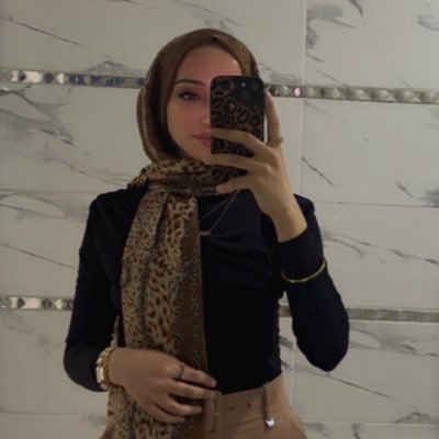 i_busraaaa's profile picture