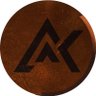 Abukhaled_1 profil fotoğrafı