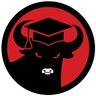PhD perjuangan profil fotoğrafı