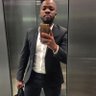Profilbild von SP 🇿🇦