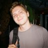 Vitalik Kotik's profile picture