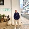 elmahdi 🇵🇸 profil fotoğrafı