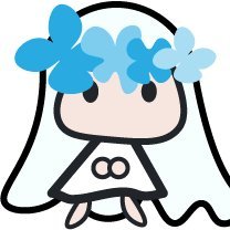 Kaseizin5566's profile picture