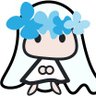 やりこみダフネ profil fotoğrafı