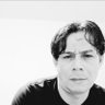 Cesar A. Domínguez 的头像