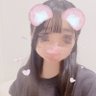 しゆゆまる🐈⬛📘 的头像