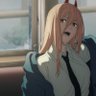 Profilbild von ちちゃん
