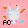 C𝙾R𝙳E𝙻1𝙰's profile picture