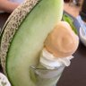Fu 的头像