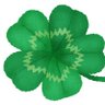 サイダー🍀 profil fotoğrafı
