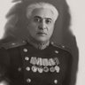 Terlan Aliyarbeyov 🎖🎖🎖🎖🎖's profile picture