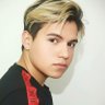 Joseph Saldivar 的头像