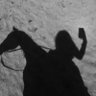 bi’yetmişlik's profile picture