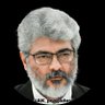 Profilbild von AK PRAGADESH