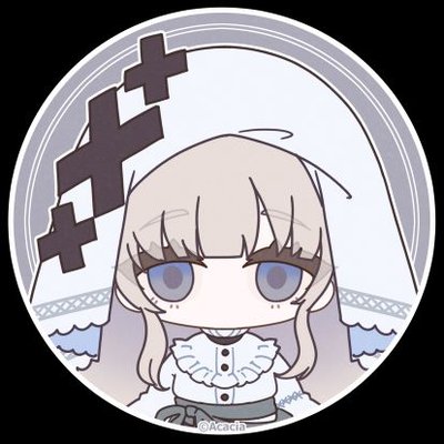 nimonimo_gana's profile picture
