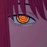 hrtk's profile picture