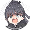 Profilbild von 黎明の堕天使斬月メロン〜簡単愉悦爆死人〜