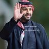 محمد المشدق ابو حاتم 的头像