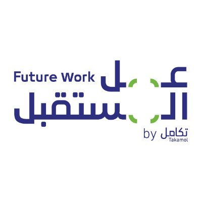 FutureWork_ksa's profile picture
