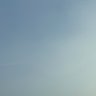 ☁️ 的头像