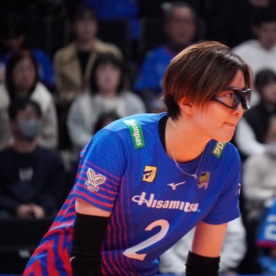 荒木 彩花/araki ayaka's profile picture
