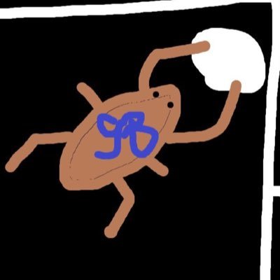 Beatriz Bottino's profile picture