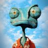 Profilbild von RANGO TZ