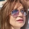 Profilbild von EvangeliaAdamopoulou