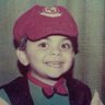 Chiku🐐🇳🇵's profile picture