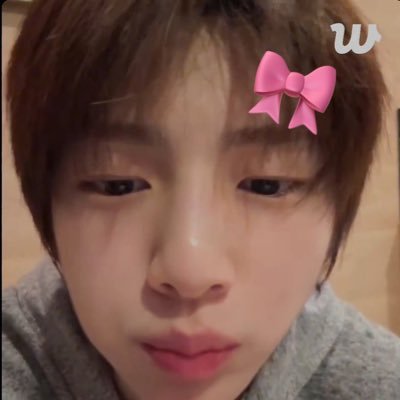 mizu ✩'s profile picture