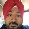 Nirmalsidhu..23's profile picture