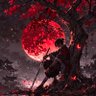 sasi 的头像