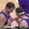 Фото профиля we have a Luka