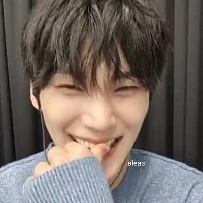 ʚleaɞ's profile picture