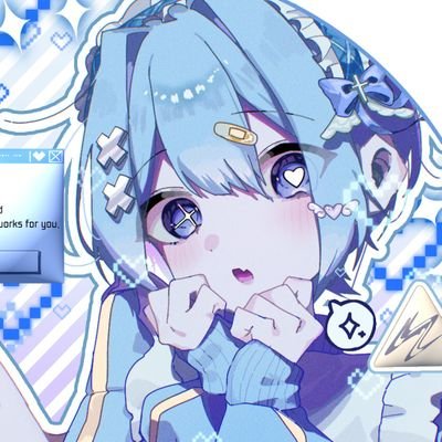 heki_pepper's profile picture