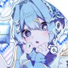 Profilbild von 癖ピーマン