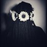 ...Shaye...'s profile picture
