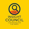 The Insight Council 的头像