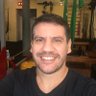 Profilbild von Bernardo Ferrão