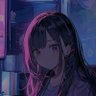 Profilbild von ミドウ