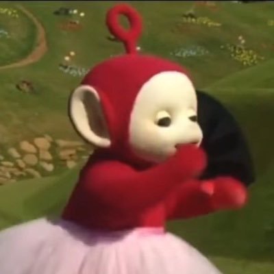 nzu's profile picture