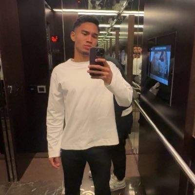 marcengggg's profile picture