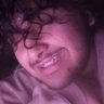 Apenas mais um profil fotoğrafı