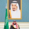 غالب ال خير profil fotoğrafı