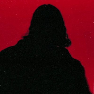 Maddy Soma's profile picture